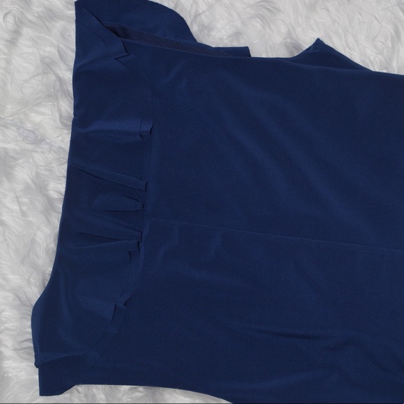 Jessica Howard dress - Picture 6 of 7